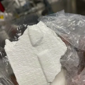 Buy pure Lavada Cocaine