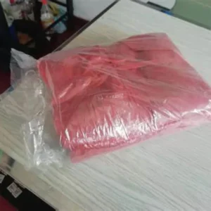 Buy Pink Cocaine