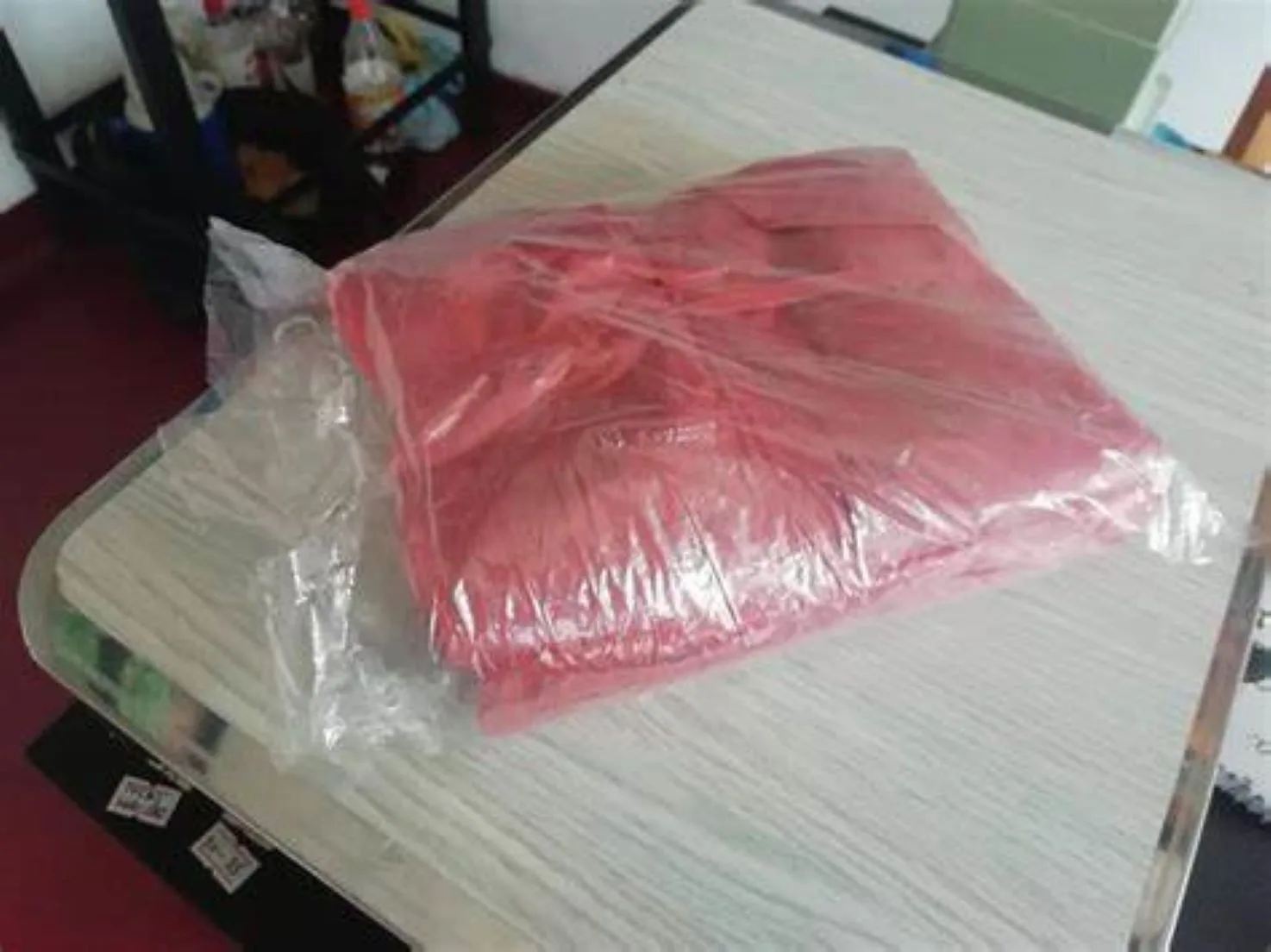 Buy Pink Cocaine