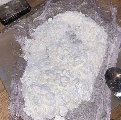 Cocaine Powder for sale
