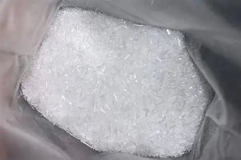 Buy Ketamine Crystals for Sale