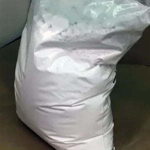 Buy Pure Fentanyl Powder
